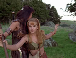 extant_XenaWarriorPrincess_3x05-GabriellesHope_00464