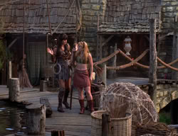 extant_XenaWarriorPrincess_3x05-GabriellesHope_00576