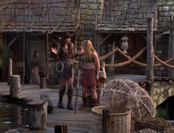 extant_XenaWarriorPrincess_3x05-GabriellesHope_00577