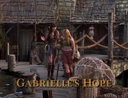 extant_XenaWarriorPrincess_3x05-GabriellesHope_00578