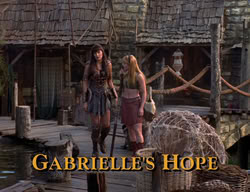 extant_XenaWarriorPrincess_3x05-GabriellesHope_00579