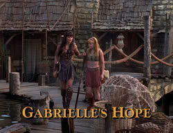 extant_XenaWarriorPrincess_3x05-GabriellesHope_00580