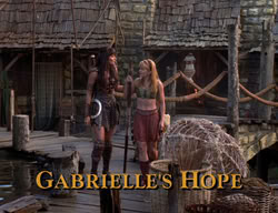 extant_XenaWarriorPrincess_3x05-GabriellesHope_00581