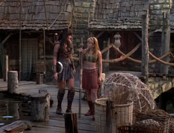 extant_XenaWarriorPrincess_3x05-GabriellesHope_00582