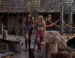 extant_XenaWarriorPrincess_3x05-GabriellesHope_00583