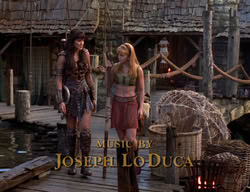 extant_XenaWarriorPrincess_3x05-GabriellesHope_00587