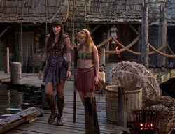 extant_XenaWarriorPrincess_3x05-GabriellesHope_00588