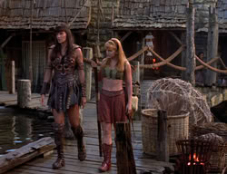 extant_XenaWarriorPrincess_3x05-GabriellesHope_00589