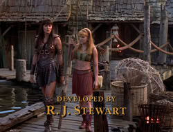 extant_XenaWarriorPrincess_3x05-GabriellesHope_00590