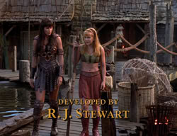 extant_XenaWarriorPrincess_3x05-GabriellesHope_00591