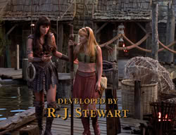extant_XenaWarriorPrincess_3x05-GabriellesHope_00592