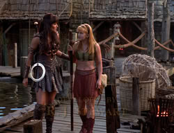 extant_XenaWarriorPrincess_3x05-GabriellesHope_00593