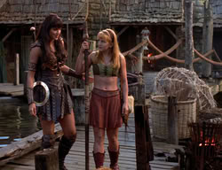 extant_XenaWarriorPrincess_3x05-GabriellesHope_00594