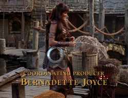 extant_XenaWarriorPrincess_3x05-GabriellesHope_00596