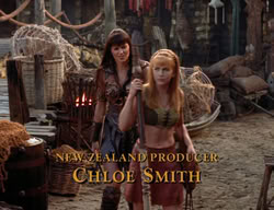 extant_XenaWarriorPrincess_3x05-GabriellesHope_00602