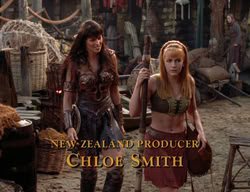 extant_XenaWarriorPrincess_3x05-GabriellesHope_00603