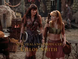 extant_XenaWarriorPrincess_3x05-GabriellesHope_00604