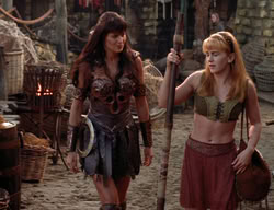extant_XenaWarriorPrincess_3x05-GabriellesHope_00605
