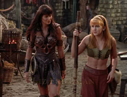 extant_XenaWarriorPrincess_3x05-GabriellesHope_00606