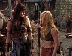 extant_XenaWarriorPrincess_3x05-GabriellesHope_00610