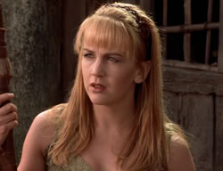 extant_XenaWarriorPrincess_3x05-GabriellesHope_00611