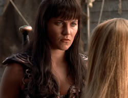 extant_XenaWarriorPrincess_3x05-GabriellesHope_00613
