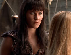 extant_XenaWarriorPrincess_3x05-GabriellesHope_00614