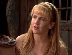 extant_XenaWarriorPrincess_3x05-GabriellesHope_00618