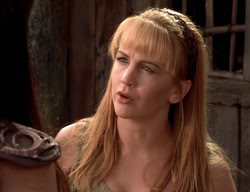 extant_XenaWarriorPrincess_3x05-GabriellesHope_00619
