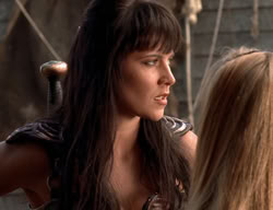 extant_XenaWarriorPrincess_3x05-GabriellesHope_00620