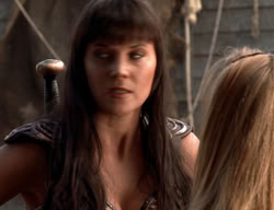 extant_XenaWarriorPrincess_3x05-GabriellesHope_00621