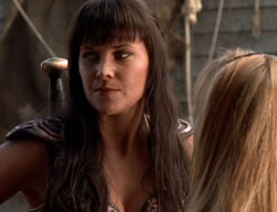 extant_XenaWarriorPrincess_3x05-GabriellesHope_00622