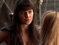 extant_XenaWarriorPrincess_3x05-GabriellesHope_00623