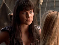 extant_XenaWarriorPrincess_3x05-GabriellesHope_00624