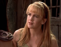 extant_XenaWarriorPrincess_3x05-GabriellesHope_00627