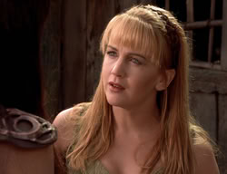 extant_XenaWarriorPrincess_3x05-GabriellesHope_00628