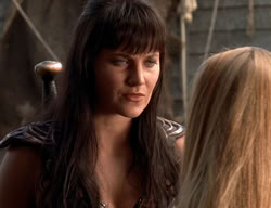 extant_XenaWarriorPrincess_3x05-GabriellesHope_00631