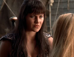 extant_XenaWarriorPrincess_3x05-GabriellesHope_00632
