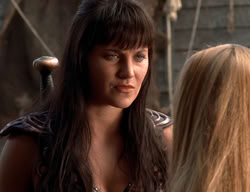 extant_XenaWarriorPrincess_3x05-GabriellesHope_00633