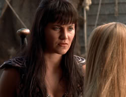 extant_XenaWarriorPrincess_3x05-GabriellesHope_00634
