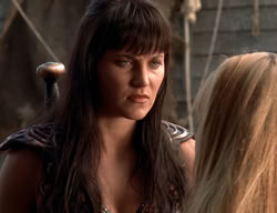 extant_XenaWarriorPrincess_3x05-GabriellesHope_00635