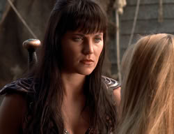 extant_XenaWarriorPrincess_3x05-GabriellesHope_00636