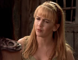 extant_XenaWarriorPrincess_3x05-GabriellesHope_00639