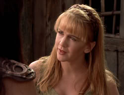 extant_XenaWarriorPrincess_3x05-GabriellesHope_00640