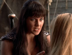 extant_XenaWarriorPrincess_3x05-GabriellesHope_00641