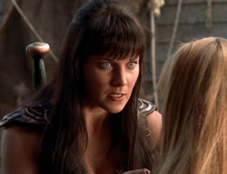 extant_XenaWarriorPrincess_3x05-GabriellesHope_00642