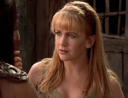 extant_XenaWarriorPrincess_3x05-GabriellesHope_00643