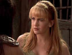 extant_XenaWarriorPrincess_3x05-GabriellesHope_00644