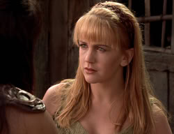 extant_XenaWarriorPrincess_3x05-GabriellesHope_00645