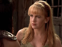 extant_XenaWarriorPrincess_3x05-GabriellesHope_00647